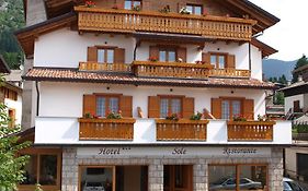 Hotel Sole